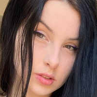 Marina Vozniak Nue