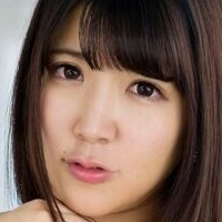 Marina Yuzuki Nue