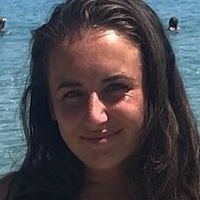 Marinhazinhalmeida Nue