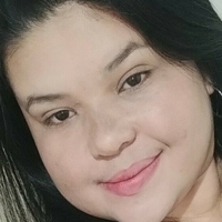 marinitavzla Nue