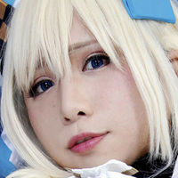 mariposa_MT Nue