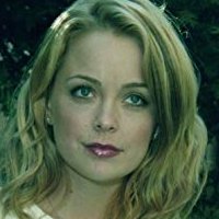 Marisa Coughlan Nue