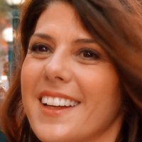 Marisa Tomei Nue