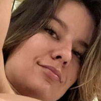 Marisabeloficial Nue