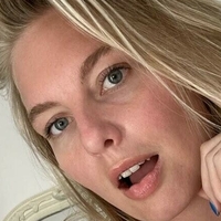 marismarshmallow Nue