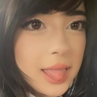 marisnot12 Nue