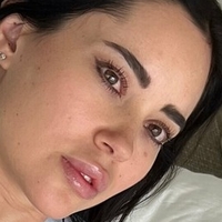 Marisol Yotta Nue
