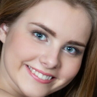 Marit Nue