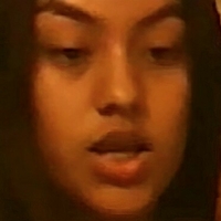 Marivnnaa Nue