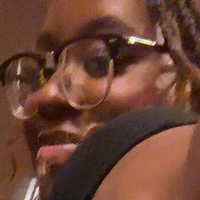 mariwithacherryontop Nue