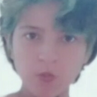 Marlboro Fritado Nue