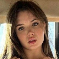 Marlén Benítez Nue