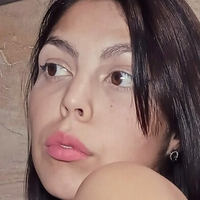 marlena_arg Nue