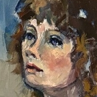 Marlene Marlene Nue