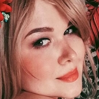 marlene.moore Nue