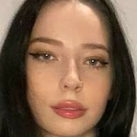 marlene Nue