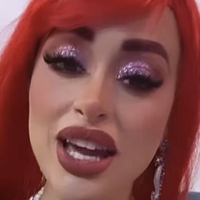 marlenecontreras Nue