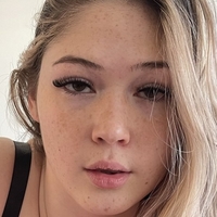 Marley Roze Nue