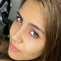 Marmejiatv Nue