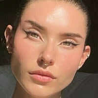 marraa Nue