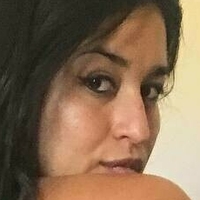 marri_hot Nue