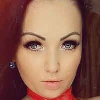marrygrayes Nue