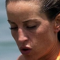 Marta Castro Nue