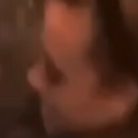 marta_compaany Nue