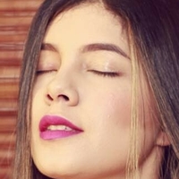 martamariasantos Nue
