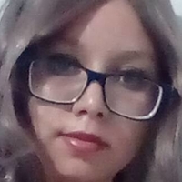 martha0w0mejia Nue