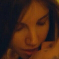 marti_giova Nue
