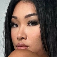 Martina Chen Nue