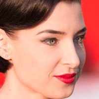 Martina Ebm Nue