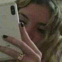 martina055 Nue