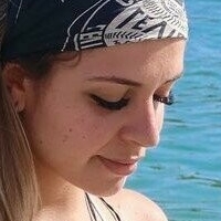 martinacammara Nue