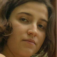 MartinaPeach Nue