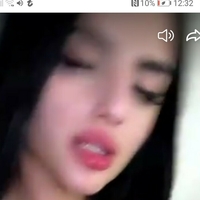 martiniii Nue