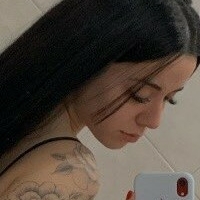 Martu Massa Nue
