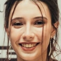 Martumartin Nue