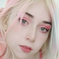maruchan5 Nue