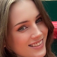 Mary Amber Nue