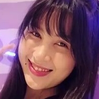 Mary Ann Tiongco Nue