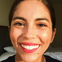 Mary Anna Reyes Nue