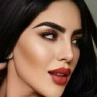 Mary Baltazar Nue