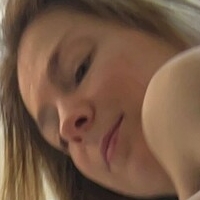 Mary_Land Nue