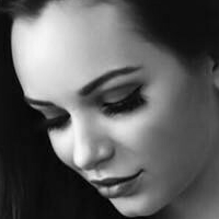 Mary Lynn Neil Nue