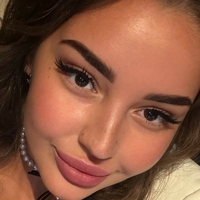 Mary Nabokova / Marina Nabokina Nue