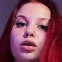 mary_nixxx_vip Nue