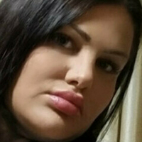mary.vip Nue