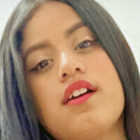 Mary Yulitza Nue